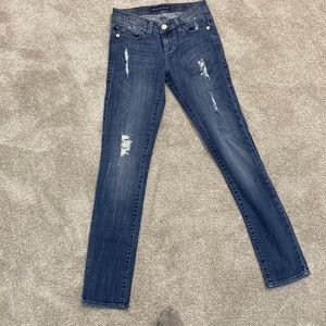 Rock & Republic Jeans